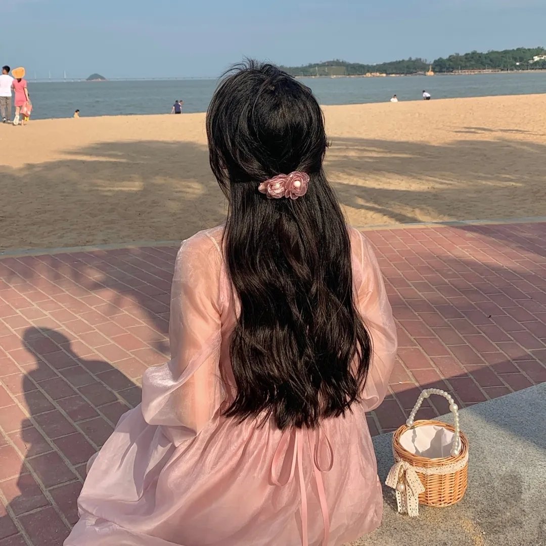 寻女彻夜行