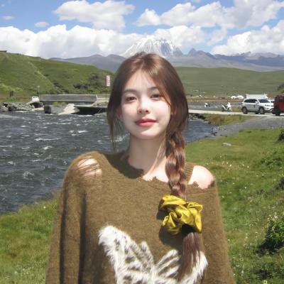 安娜与国王