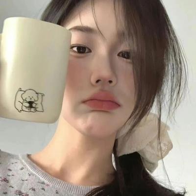 我的街区第一季