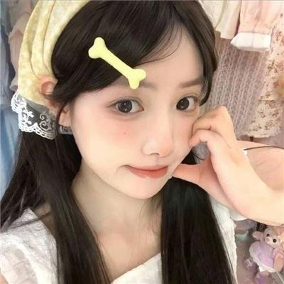 青春暗流
