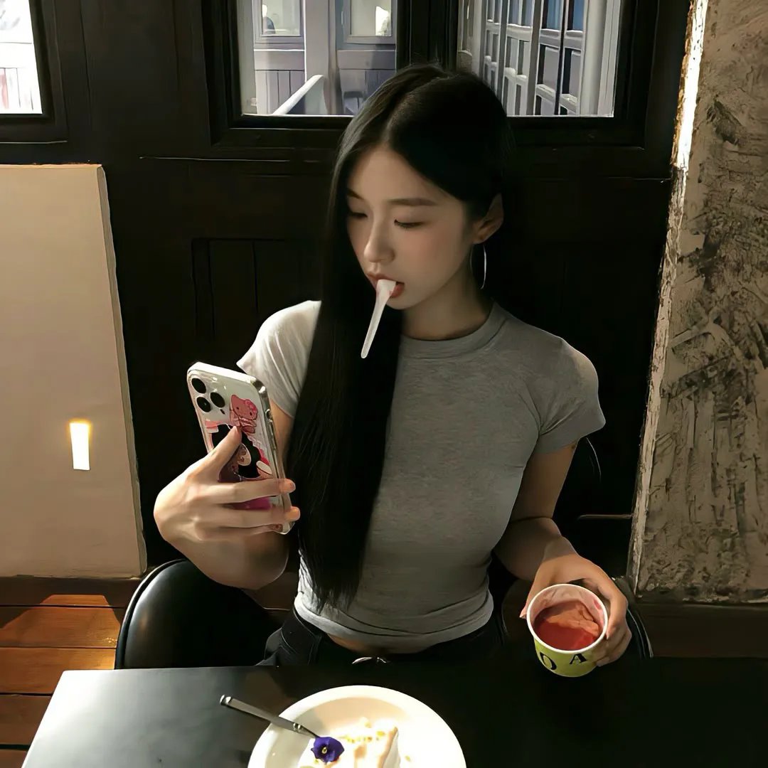 完美的救赎