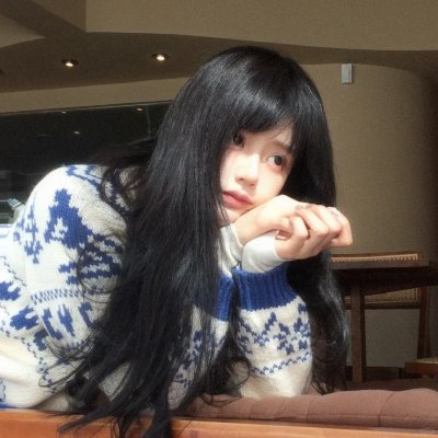 寂静之泪