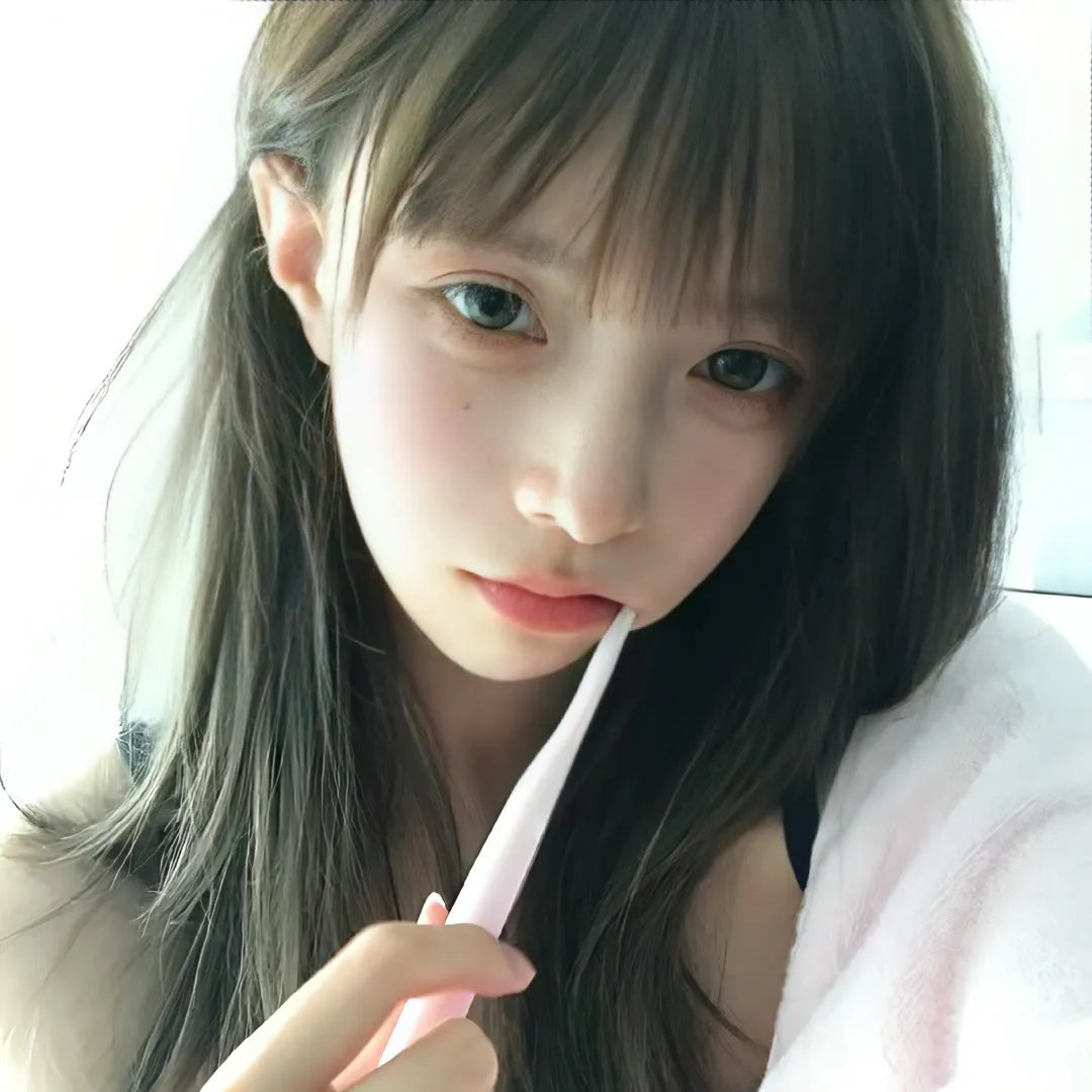 黄色大教堂