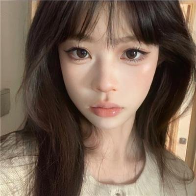 亲爱的女士