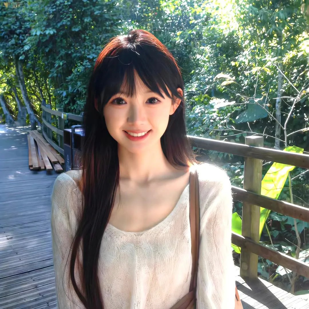 买定离手我爱你