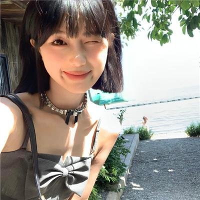 性是两个人的事