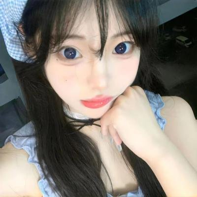 乔治亚鬼屋
