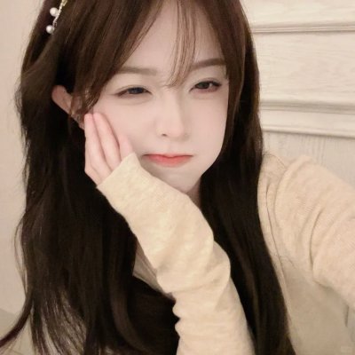 那年那兔那些事第一季