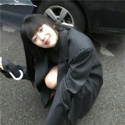 路德：落日之殇