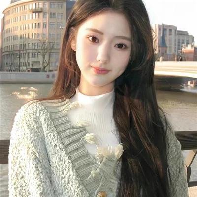花月争辉